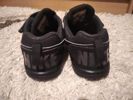 Tenisky, nike,31