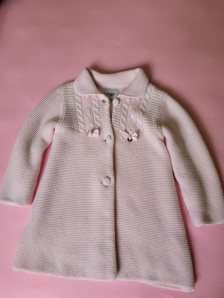 Svetrík mayoral veľ.98, mayoral,98