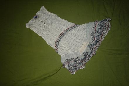 Letne satocky river island, river island,116