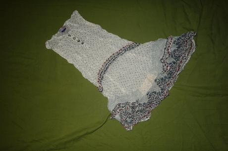 Letne satocky river island, river island,116