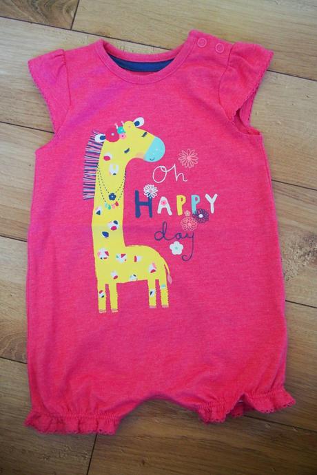 Opalovačky vel. 62, f&f,62