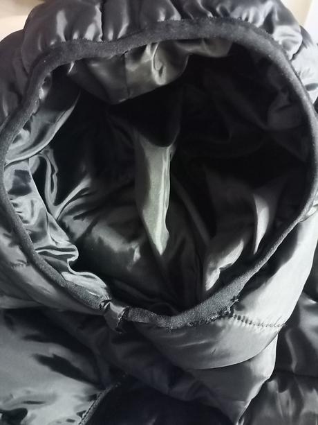 Vetrovka, sinsay,152