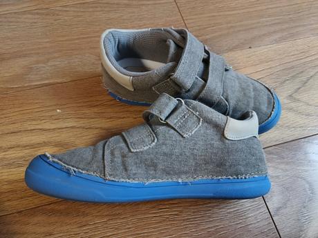 D.d.step topánky 34, d.d.step,34