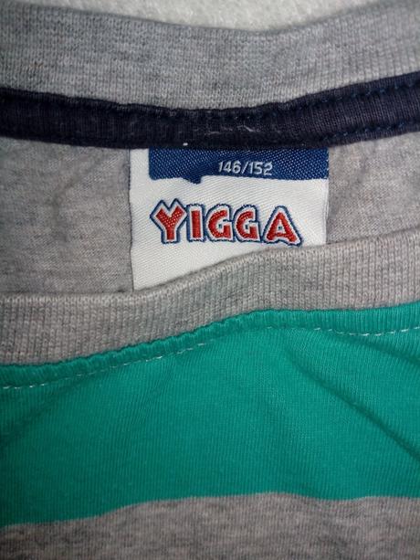 Pizamkove vrchy č140, 140