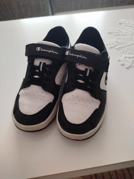 Botasky, champion,34