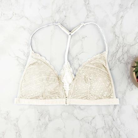 Podprsenka gloria, s