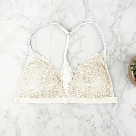 Podprsenka gloria, s