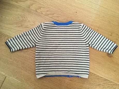 Next svetrik, next,68