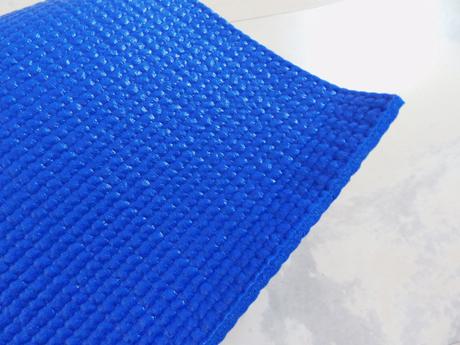 Protišmyková podložka, 