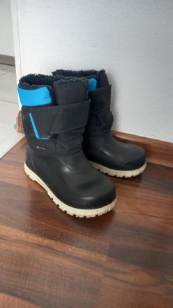 Snehule, decathlon,33