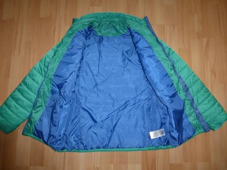 Prechodná bunda tchibo, tchibo,158