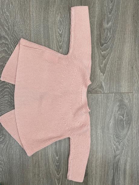 Svetrík coccodrillo 62, coccodrillo,62