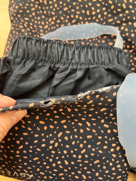 Oteplovaky, pompdelux,128