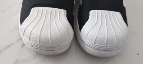 Adidas superstar, adidas,32