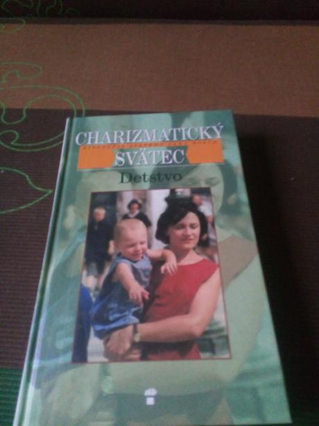 Jan bosco - zivotopis, 