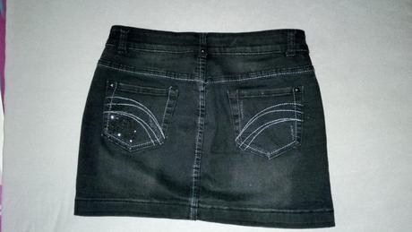 Sukňa, colours of the world,36