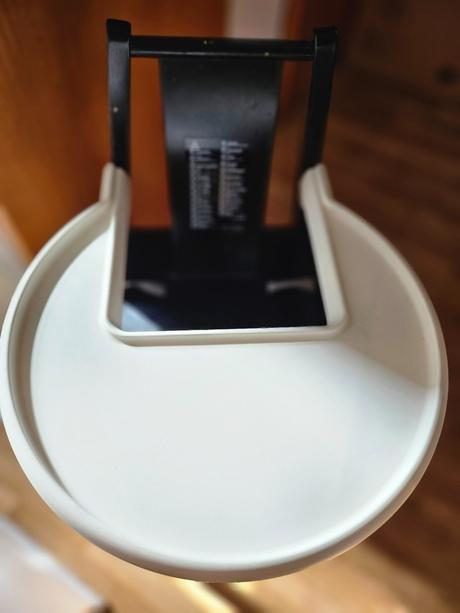 Ušetrite kočík stokke kombo+autosedačka+postieľka, stokke,stokke scoot v3