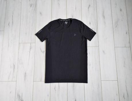 Funkčné tričko craft, craft,xl