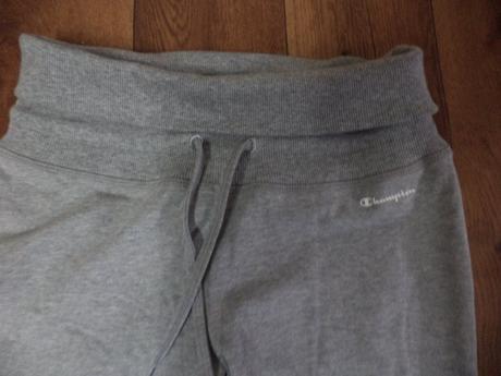 Damske teplaky champion m , m