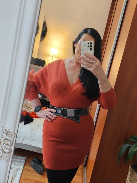 Jesenné minisaty, l