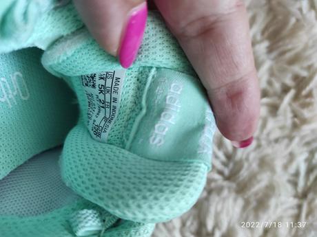 Adidas torsion botasky zx flux, adidas,21