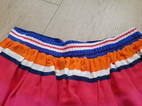 Lahka suknička, f&f,128