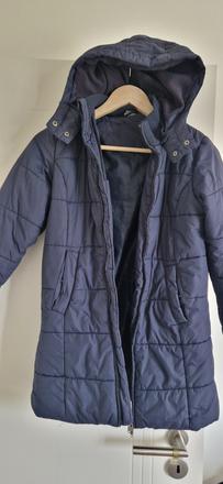 Bunda 140, alive,140