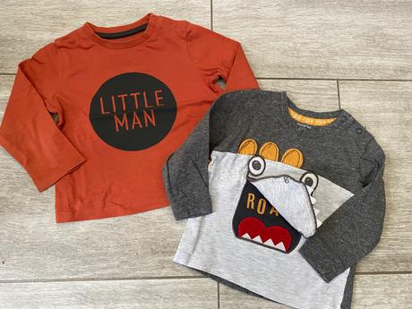 Natelnik f&f 74, f&f,74