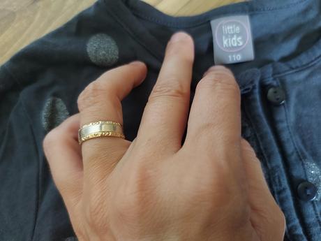 Mikina, dopodopo,110