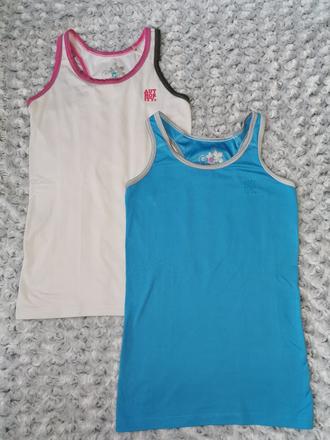 Tielka authority, xs