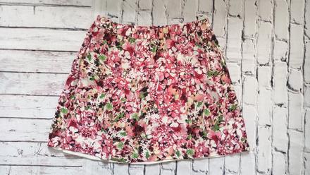 Letná sukňa, esprit,38