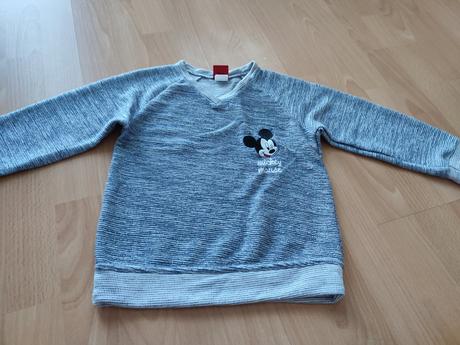 Sveter mickey, disney,104