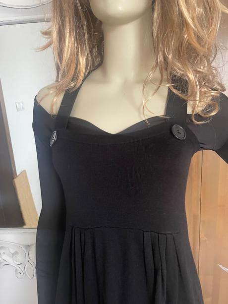 Upletove saty lindex, lindex,s