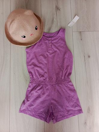 Lindex letny overal, lindex,92