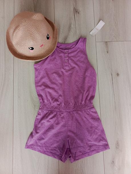 Lindex letny overal, lindex,92