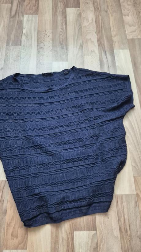 Pletenina pulivtik orsay m, orsay,m