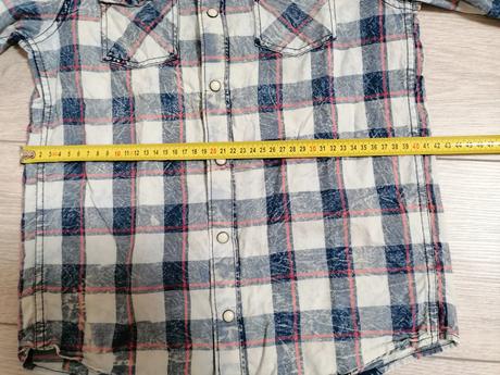 Kockovana kosela 152, 152