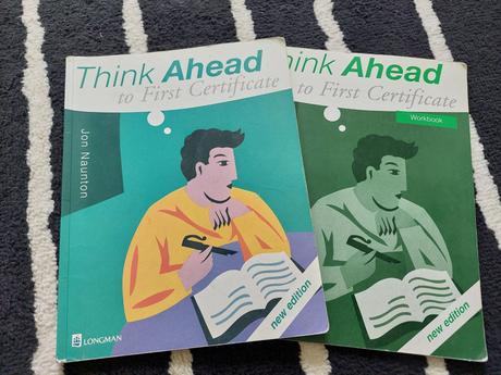 Ucebnice anglickeho jazyka, 