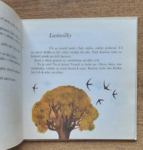 Jasočkina knižka, natália zabylová,