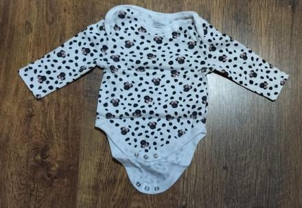 Body minnie, disney,68