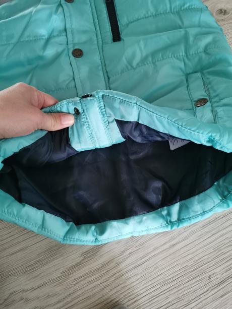 Vesta 5-6rokov, lupilu,116