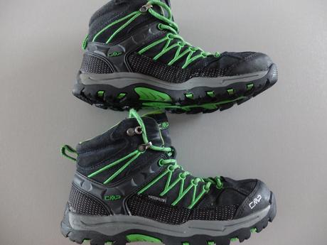 Topánky  cmp 38, cmp,38