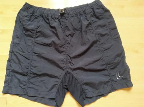 Uni sport nohavice, l