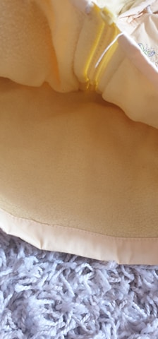 Prechodná bunda č.86-92, good children,86