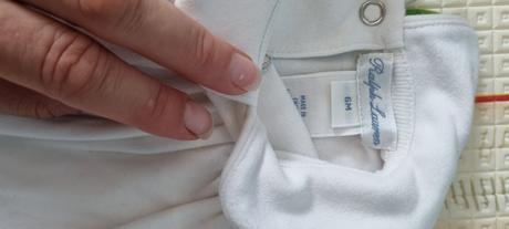 Ralph lauren body, ralph lauren,62