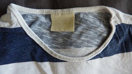 Tričko, zara,116
