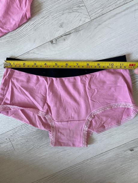 Súprava nohavičky a tielko, pepperts,158