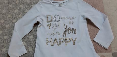 3ks tričiek 104/110, dopodopo,104