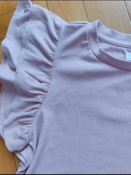 Komplet, reserved,s