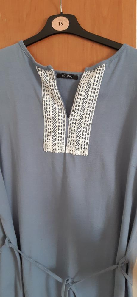 Esmara saty, esmara,44